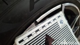 Bmw  Serie 4 M50 #17
