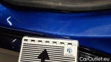  Bmw  Serie 4 M50 #21