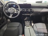  Mercedes  A-Klasse A 180 d DCT #6