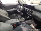  Mercedes  A-Klasse A 180 d DCT #7