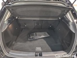  Mercedes  A-Klasse A 180 d DCT #8