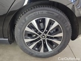  Mercedes  A-Klasse A 180 d DCT #10