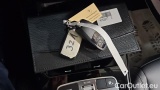  Mercedes  A-Klasse A 180 d DCT #12