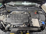  Mercedes  A-Klasse A 180 d DCT #11
