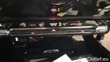  Mercedes  A-Klasse A 180 d DCT #14