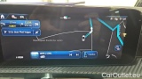  Mercedes  A-Klasse A 180 d DCT #13