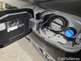  Mercedes  A-Klasse A 180 d DCT #15