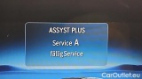 Mercedes  A-Klasse A 180 d DCT #17