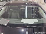  Mercedes  A-Klasse A 180 d DCT #16