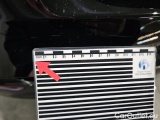  Mercedes  A-Klasse A 180 d DCT #20