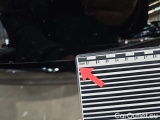  Mercedes  A-Klasse A 180 d DCT #19