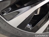  Mercedes  A-Klasse A 180 d DCT #23