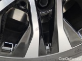  Mercedes  A-Klasse A 180 d DCT #24