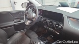  Mercedes  B-Klasse B 250 e DCT #7