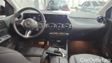  Mercedes  B-Klasse B 250 e DCT #6