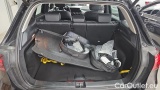  Mercedes  B-Klasse B 250 e DCT #8