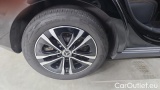  Mercedes  B-Klasse B 250 e DCT #10