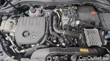  Mercedes  B-Klasse B 250 e DCT #11