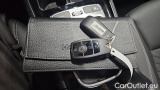  Mercedes  B-Klasse B 250 e DCT #12
