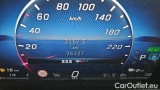 Mercedes  B-Klasse B 250 e DCT #9