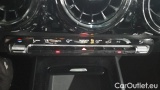  Mercedes  B-Klasse B 250 e DCT #14