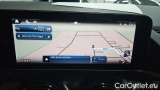  Mercedes  B-Klasse B 250 e DCT #13