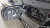  Mercedes  B-Klasse B 250 e DCT #15