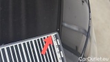  Mercedes  B-Klasse B 250 e DCT #17