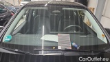  Mercedes  B-Klasse B 250 e DCT #16