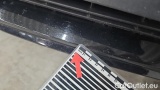  Mercedes  B-Klasse B 250 e DCT #19