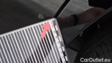  Mercedes  B-Klasse B 250 e DCT #23
