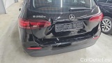  Mercedes  B-Klasse B 250 e DCT #25