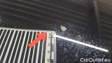  Mercedes  B-Klasse B 250 e DCT #21