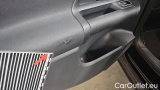  Mercedes  B-Klasse B 250 e DCT #22