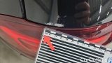  Mercedes  B-Klasse B 250 e DCT #24
