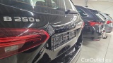  Mercedes  B-Klasse B 250 e DCT #26