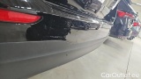  Mercedes  B-Klasse B 250 e DCT #27