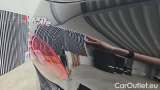  Mercedes  B-Klasse B 250 e DCT #28