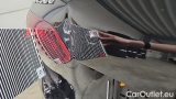  Mercedes  B-Klasse B 250 e DCT #29