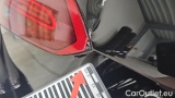  Mercedes  B-Klasse B 250 e DCT #30