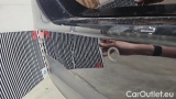  Mercedes  B-Klasse B 250 e DCT #31