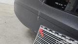  Mercedes  B-Klasse B 250 e DCT #33