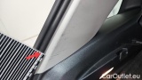 Mercedes  B-Klasse B 250 e DCT #35