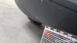  Mercedes  B-Klasse B 250 e DCT #34