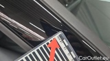  Mercedes  B-Klasse B 250 e DCT #36