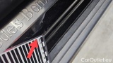  Mercedes  B-Klasse B 250 e DCT #38