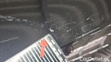  Mercedes  B-Klasse B 250 e DCT #40