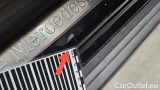  Mercedes  B-Klasse B 250 e DCT #39