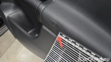  Mercedes  B-Klasse B 250 e DCT #37