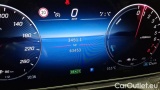  Mercedes  C-Klasse C 300 e T Autom. #9